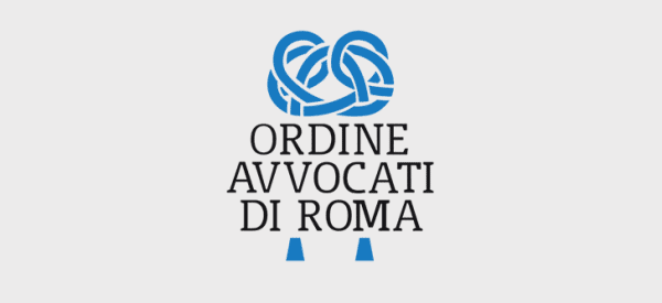 Consiglio dell'Ordine degli Avvocati di Roma