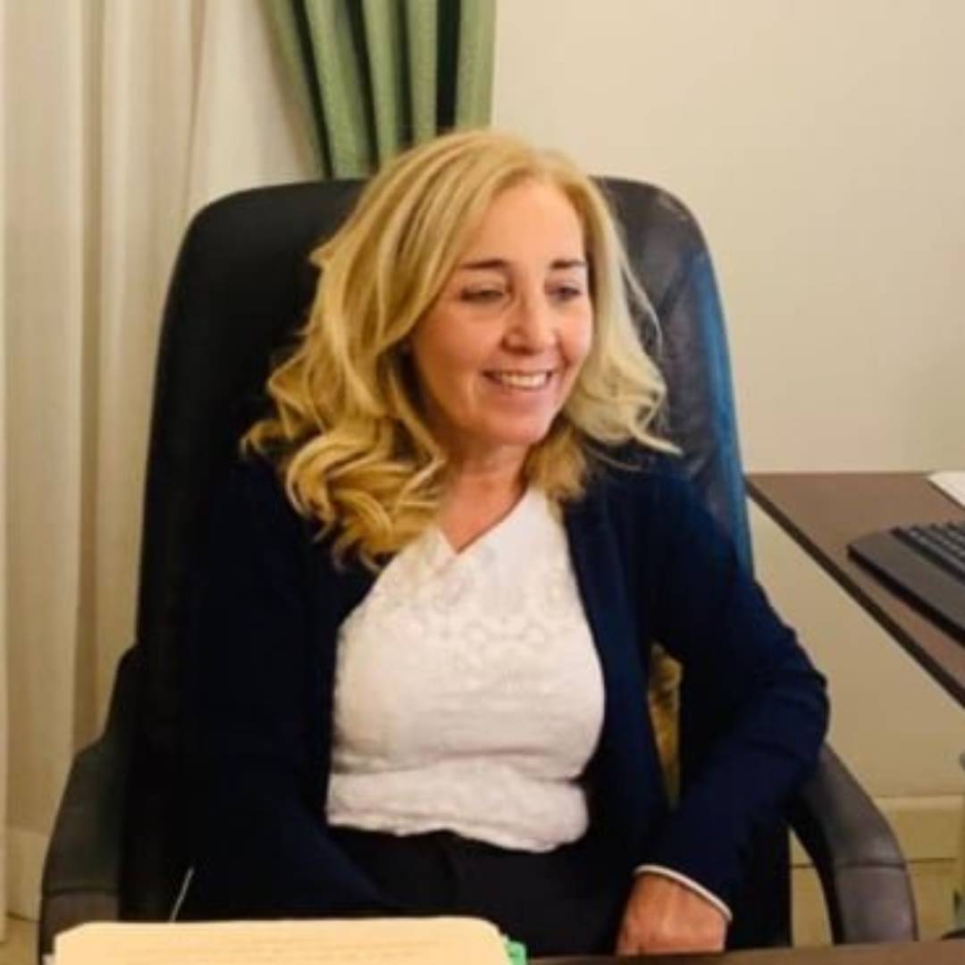 IL MIO CONTRIBUTO PER “DIRITTO24” (IL SOLE 24 ORE) SULLA LEGGE CHE ISTITUISCE UNA COMMISSIONE PARLAMENTARE DI INCHIESTA SULLE ATTIVITÀ CONNESSE ALLE COMUNITÀ DI TIPO FAMILIARE CHE ACCOLGONO I MINORI