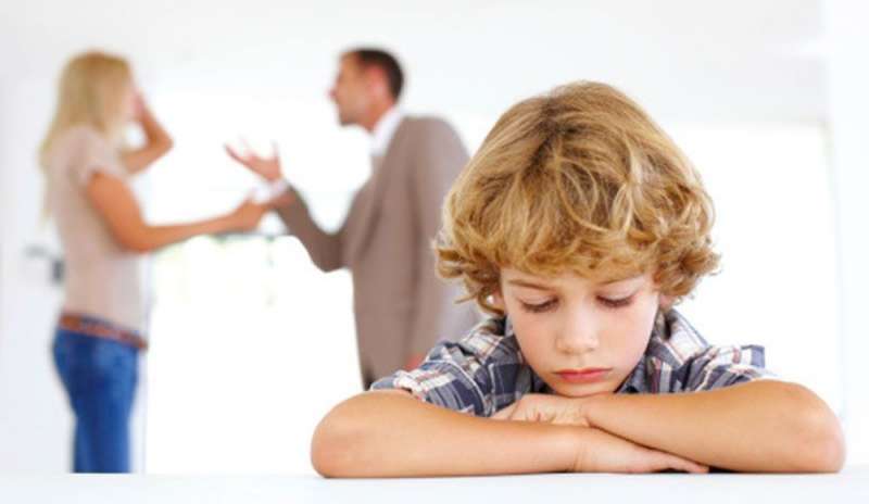 Convegno sulla tutela dei minori coinvolti nei conflitti familiari